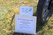 IMG_6027eR