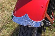 IMG_6028eR