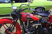 IMG_6030eR