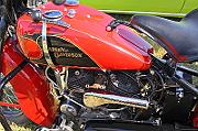 IMG_6033eR