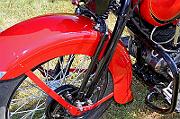 IMG_6034eR
