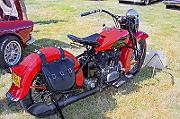 IMG_6035eR