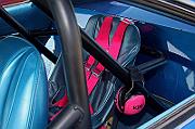 IMG_6040eR