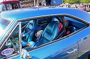 IMG_6041eR