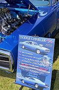 IMG_6042eR