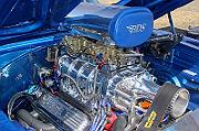 IMG_6044eR