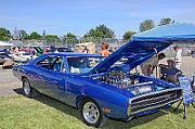 IMG_6046eR