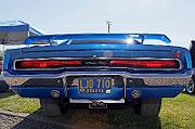 IMG_6047eR