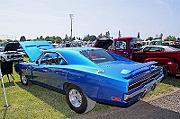 IMG_6048eR