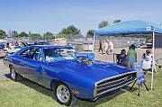 IMG_6050eR