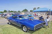 IMG_6052eR