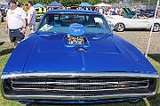 IMG_6053eR