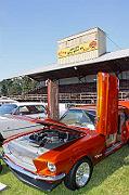 IMG_6055eR
