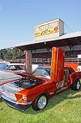 IMG_6056eR