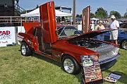 IMG_6058eR