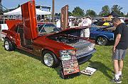 IMG_6059eRR