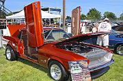 IMG_6060eRR
