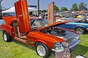 IMG_6360eR