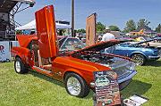 IMG_6361eR