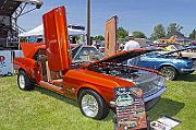 IMG_6361eRR