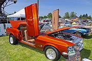 IMG_6362eR