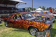 IMG_6372eR
