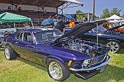 IMG_6377eR