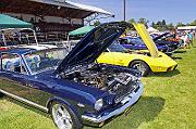 IMG_6378eR