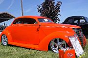 IMG_6415eR