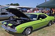 IMG_6486eR
