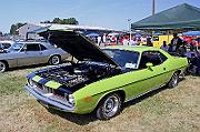 IMG_6487eR