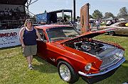 IMG_6488eR