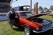 IMG_6489eR