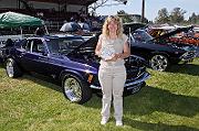 IMG_6490eR