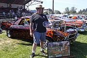 IMG_6493eR
