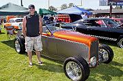 IMG_6494eR
