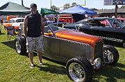 IMG_6495eR