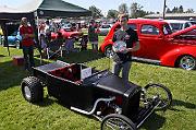 IMG_6496eR