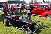 IMG_6497eR