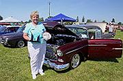 IMG_6499eR