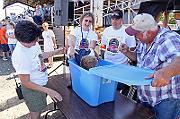IMG_6503eR