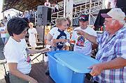 IMG_6504eR