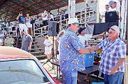 IMG_6521eR