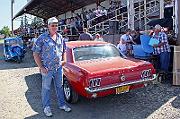 IMG_6526eR