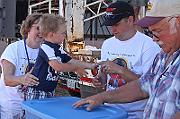 IMG_6534eR