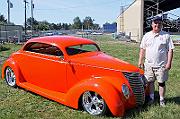 IMG_6537eR