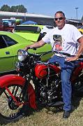 IMG_6539eR