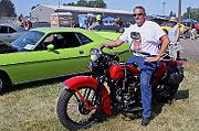 IMG_6540eR