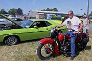 IMG_6541eR