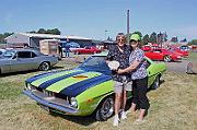 IMG_6552eR